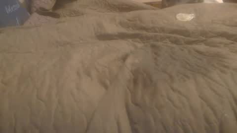 NUMROUNO MACK online show from 20, 9, 2025