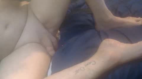 NUMROUNO MACK online show from 26, 9, 2025