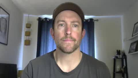 billyjimbob40 online show from 18, 2, 2026