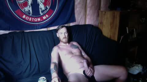 Snapshot of billyjt6909 chatting on 20, 7, 2026 billyjt6909 online show from 20, 7, 2026
