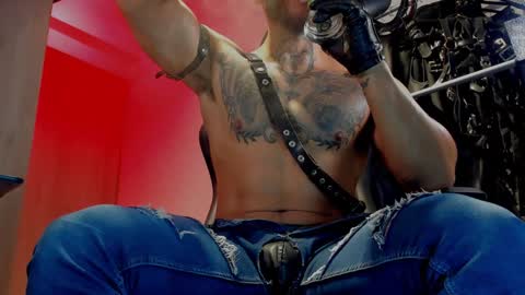 billy online show from 11, 12, 2024