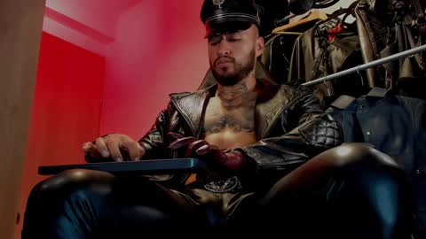 billy online show from 16, 12, 2024