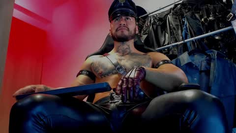 billy online show from 25, 12, 2024