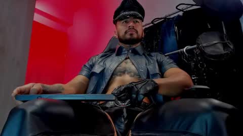 billy online show from 21, 2, 2025