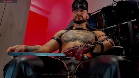 billy online show from 1, 3, 2025