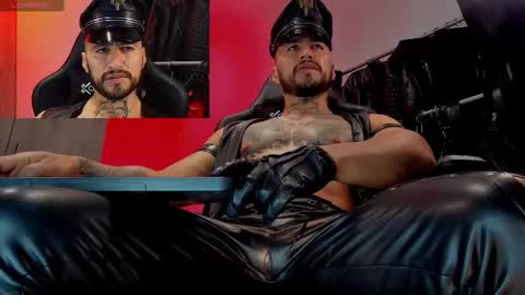 billy online show from 6, 3, 2025