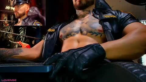billy online show from 9, 5, 2026