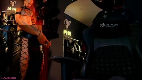 billy online show from 12, 5, 2026