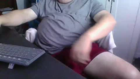 billymcn online show from 20, 11, 2025