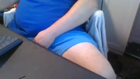 billymcn online show from 16, 1, 2026