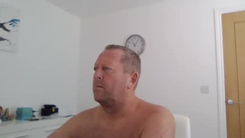 billyoh77 online show from 27, 3, 2026