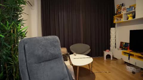 BillyPassion online show from 29, 3, 2026