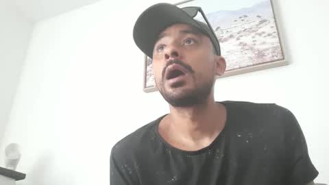 billypowerda2nd online show from 20, 1, 2025