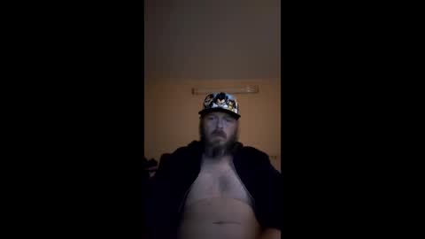 billysaiyan online show from 19, 5, 2026