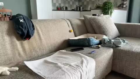 Snapshot of billyshowoff chatting on 18, 10, 2025 Billyshowoff online show from 18, 10, 2025