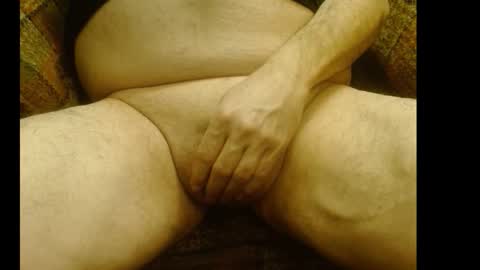 Snapshot of billytucker chatting on 9, 11, 2025 Billy Tucker online show from 9, 11, 2025