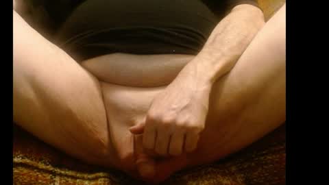 Snapshot of billytucker chatting on 4, 4, 2026 Billy Tucker online show from 4, 4, 2026