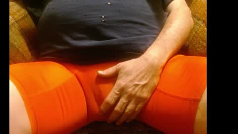 Snapshot of billytucker chatting on 14, 7, 2026 Billy Tucker online show from 14, 7, 2026