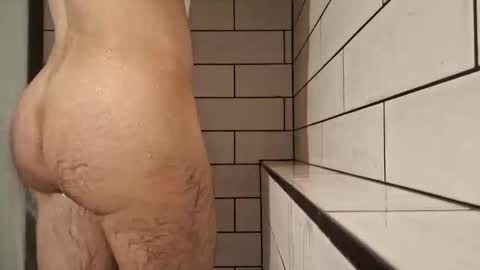 billywizzzzz online show from 1, 3, 2026