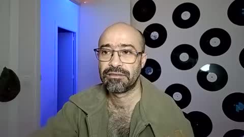 Snapshot of bilmapiedradura chatting on 2, 12, 2024 Bill online show from 2, 12, 2024