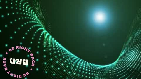 Snapshot of bilmapiedradura chatting on 2, 12, 2024 Bill online show from 2, 12, 2024