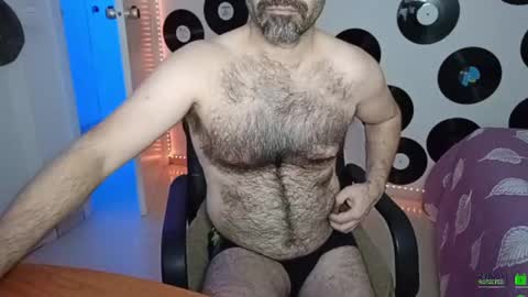 Snapshot of bilmapiedradura chatting on 3, 12, 2024 Bill online show from 3, 12, 2024