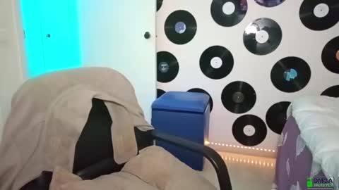 Snapshot of bilmapiedradura chatting on 3, 12, 2024 Bill online show from 3, 12, 2024