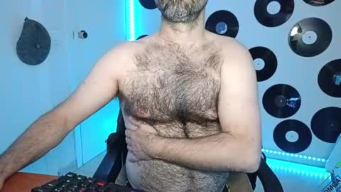 Snapshot of bilmapiedradura chatting on 4, 12, 2024 Bill online show from 4, 12, 2024