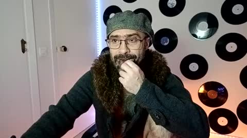 Snapshot of bilmapiedradura chatting on 6, 12, 2024 Bill online show from 6, 12, 2024