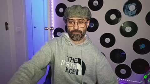 Snapshot of bilmapiedradura chatting on 7, 12, 2024 Bill online show from 7, 12, 2024