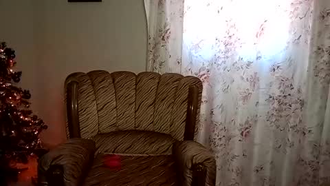 Snapshot of bilmapiedradura chatting on 22, 12, 2024 Bill online show from 22, 12, 2024