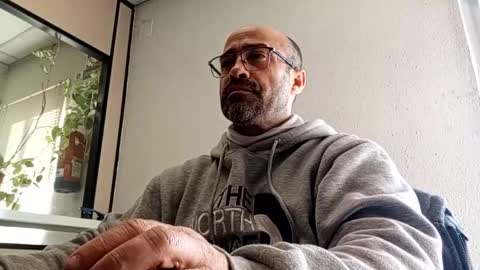 Snapshot of bilmapiedradura chatting on 26, 12, 2024 Bill online show from 26, 12, 2024