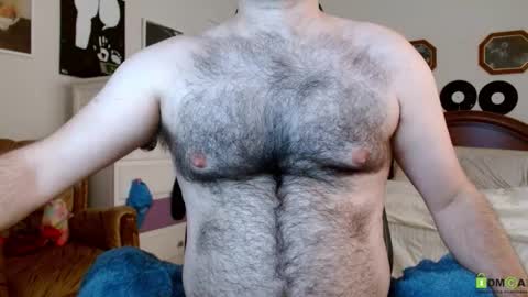 Bill online show from 2, 11, 2025