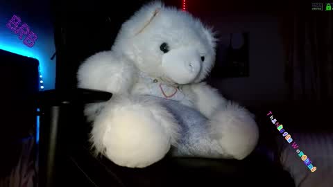 Bill online show from 3, 11, 2025