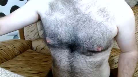 Bill online show from 14, 11, 2025