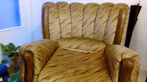 Bill online show from 17, 11, 2025