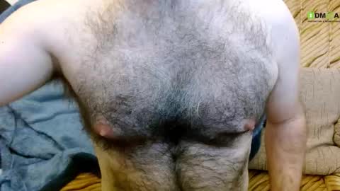 Bill online show from 25, 11, 2025