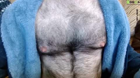 Bill online show from 30, 11, 2025