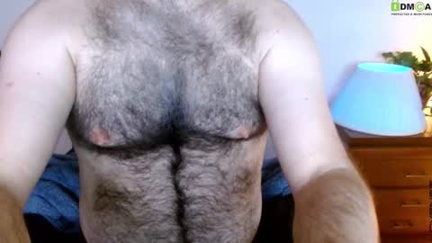 Bill online show from 2, 12, 2025