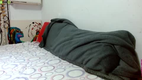 Bill online show from 16, 12, 2025