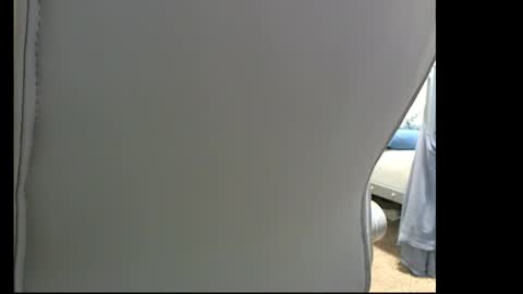 Snapshot of bilove222 chatting on 5, 11, 2025 bilove222 online show from 5, 11, 2025