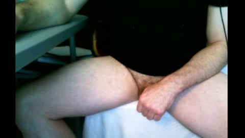 bimale4hotphuk online show from 16, 12, 2024