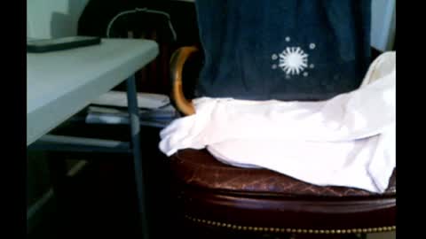 bimale4hotphuk online show from 18, 12, 2024