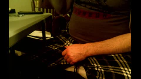 bimale4hotphuk online show from 20, 12, 2024