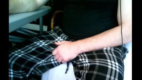 bimale4hotphuk online show from 26, 12, 2024