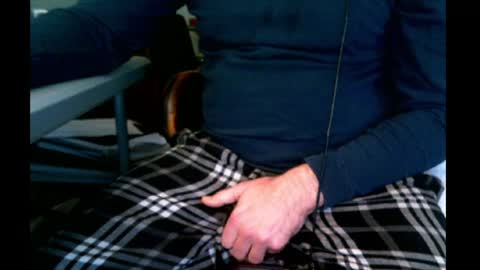 bimale4hotphuk online show from 27, 12, 2024