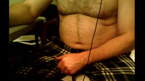 bimale4hotphuk online show from 28, 12, 2024