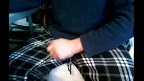 bimale4hotphuk online show from 15, 1, 2025