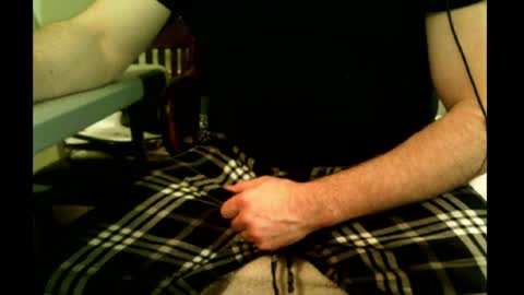 bimale4hotphuk online show from 17, 1, 2025