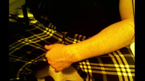 bimale4hotphuk online show from 21, 1, 2025